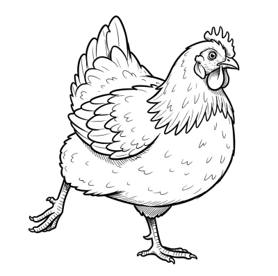 Imagen PNG para descargar